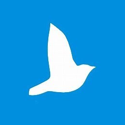 FreeLife Colorsの公式アカウントです。
フリーライフ・カラーズは、地域の魅力や自由で個性的なライフスタイルを発信するSNSサイト。タイトルには「さまざまなカラー(個性)をもった“まち”や“人々”が自分らしく自由に輝いてほしい」という想いが込められています。
皆さんの投稿から、お勧め記事をご紹介します。