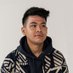 Ethan Wong (@ewongdotcom) Twitter profile photo Ethan Wong (@ewongdotcom) Twitter profile photo