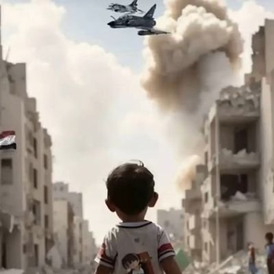 rektaverso's profile picture. cool man