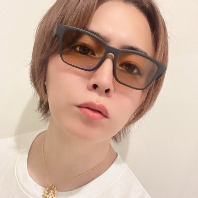 towa_syatihoko's profile picture. 