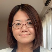 Naoko | japanese teacher(@Naoko_nihongo) 's Twitter Profile Photo