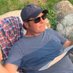Steve Truebner (@swtruebner) Twitter profile photo Steve Truebner (@swtruebner) Twitter profile photo