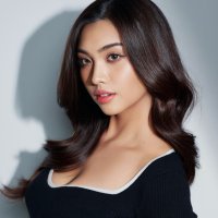 𝙠𝙞𝙢𝙗𝙚𝓇𝙡𝙮 𝙫 🍊 (@kimkymv) 's Twitter Profile Photo