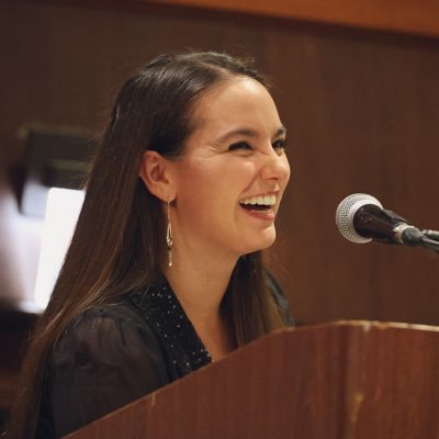 laurensyildiz's profile picture. be kind