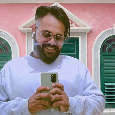 lil_choudhry007's profile picture. swiss army knife