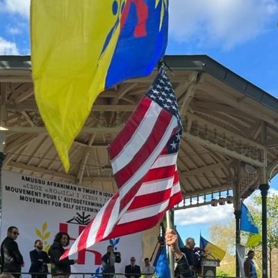 A63195A's profile picture. 