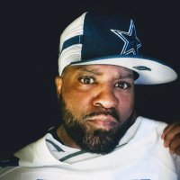 CWill (@cdwill321) 's Twitter Profile