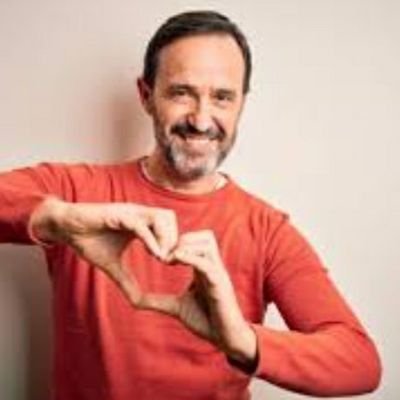 Grimes1251918's profile picture. 