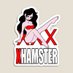 CUCKOLD DİYARI (@xhamsturk) Twitter profile photo CUCKOLD DİYARI (@xhamsturk) Twitter profile photo