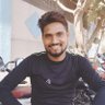 ManishYSamjwadi's profile picture. 