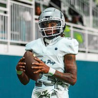 Abdul Mpazayino-Ly (@mpazayino) 's Twitter Profile Photo