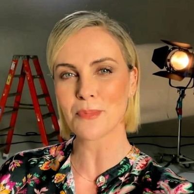 CharlizeTh43788's profile picture. 