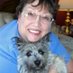 Trina M Meadows (@trinammeadows1) Twitter profile photo Trina M Meadows (@trinammeadows1) Twitter profile photo