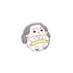 句読点 (@wcz_345) Twitter profile photo 句読点 (@wcz_345) Twitter profile photo