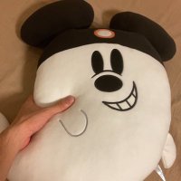 ピカーラ (@vuiopikara) Twitter profile photo