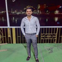 Muhammad Ammar 🇵🇸✨ (@mohamed_reda08) 's Twitter Profile