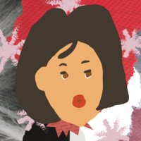 Violet π OPEN (academic commissioner) lf client (@violetcommish) 's Twitter Profile