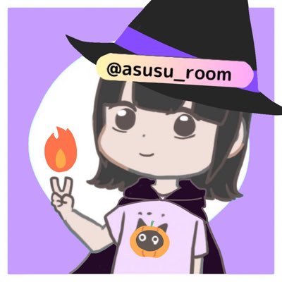 asusu_room Profile Picture