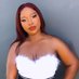 Tumelo Magowa 🇿🇦 (@magowa_tumelo) Twitter profile photo Tumelo Magowa 🇿🇦 (@magowa_tumelo) Twitter profile photo