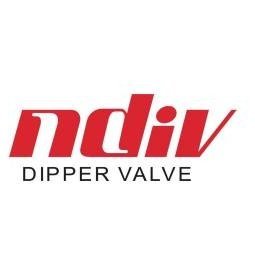 Dipper Valve :A leading domestic provider supporting ethylene projects. A professional manufacturer of special valves, especially check valves