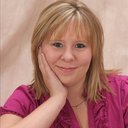 Danielle Lorenz - @LorenzDanielle - Twitter