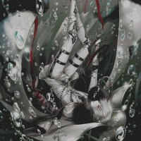 ☽§§§☾ (@black_devil_rpg) 's Twitter Profile