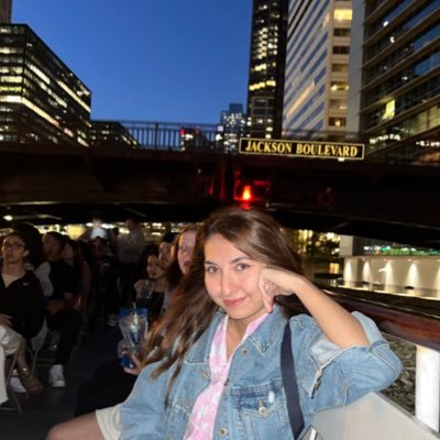 elif_bengusu's profile picture. Dr.
DEÜ Med