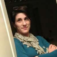 tiffstalk's profile picture. This is gonna be a good life!