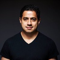 Software Engineer | Activist | Vlogger |
Colombian/American
opinions are my own.
Tweets are NOT endorsements.