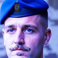 ꪮꪑꪖ𝕣 🇸🇦 🥈🫐 (@tooot456) Twitter profile photo