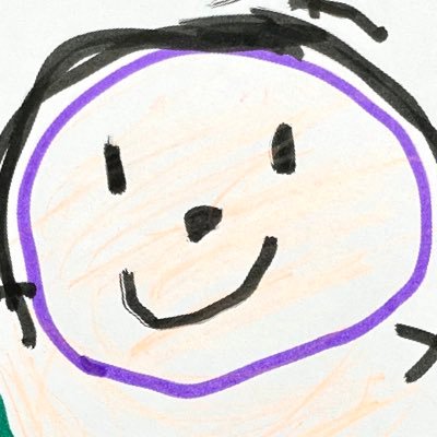 シジュー過ぎし母です。かわいい姉妹👧👶と暮らしています。2025.7頃〜駐在帯同🇺🇸英語力に難あり😭Xでいろいろ情報収集したい。無言フォロー失礼します。