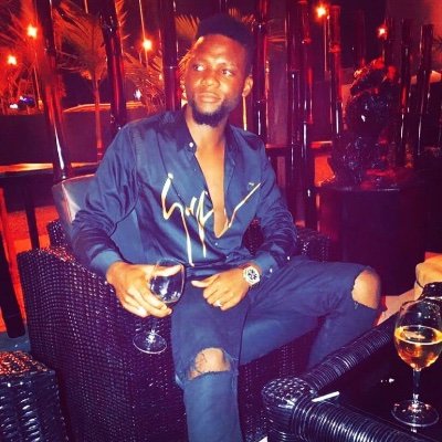 ghussleda59's profile picture. 