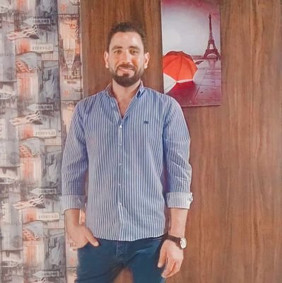 اللهم صل وسلم وبارك على سيدنا ونبينا وحبيبنا وشفيعنا رسول الله ❤️