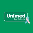 Malachi Blake💭 - @MalachiBla84145 - Twitter