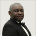 Dr Michael Terungwa David #Climate #Food #Justice (@miketerungwa) Twitter profile photo Dr Michael Terungwa David #Climate #Food #Justice (@miketerungwa) Twitter profile photo
