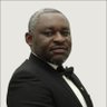 miketerungwa's profile picture. Award winning Climate and Environmental Champion. 
Food Advocate/Climate Resilience/Development Professional. 
Team Lead @gifsep4climate