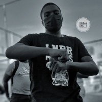 AllanPro7 (@allan_mugera) 's Twitter Profile