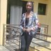 UWIRAGIYE Floride (@florideflori2) Twitter profile photo UWIRAGIYE Floride (@florideflori2) Twitter profile photo