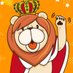 ã¡ã³ãã³ä¹å·æ²çžãå
¬åŒã (@mensesthe_king) Twitter profile photo ã¡ã³ãã³ä¹å·æ²çžãå
Œ΋ (@mensesthe_king) Twitter profile photo