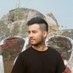 Your Evil Boyfriend (@yourevilbf) Twitter profile photo Your Evil Boyfriend (@yourevilbf) Twitter profile photo