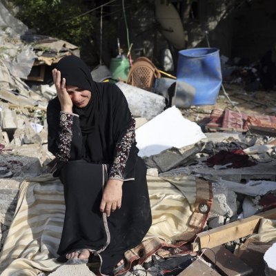 nadeembugti190's profile picture. Welcome To USA STATE NEWS

USA STATE NEWS is a Professional NEws Platform. Here we will provide you only interesting content, which you will like very much. We'