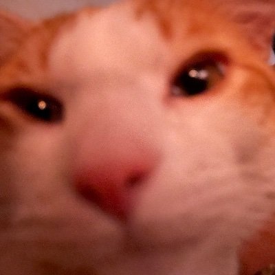 I am the man in a box
Artist and media addict
current obessions: Devil may cry, Metal gear solid, and gothic fiction