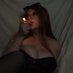 𝓢𝓽𝓸𝓻𝓶𝔂 (@stormybnny) Twitter profile photo 𝓢𝓽𝓸𝓻𝓶𝔂 (@stormybnny) Twitter profile photo