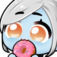 XBXR (In Limbo I guess?) (@xboxer214) 's Twitter Profile Photo XBXR (In Limbo I guess?) (@xboxer214) 's Twitter Profile Photo