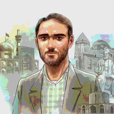 آنان که به سر مستی ما طعنه زنانند،
بگذار بمانند به خماری،
که ز ما هیچ ندانند