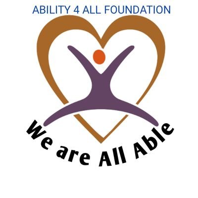 Recognizing the unique challenges faced by people living with disabilities, we aim to create a platform that amplifies their voices/advocates for their rights.