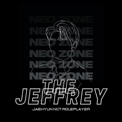 THE JEFFREY
