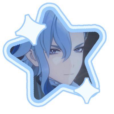 nana ✧˖*°࿐さんのプロフィール画像