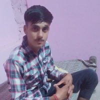 Sanjay Rakhi(@Rakh63179Sanjay) 's Twitter Profile Photo