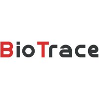 Biotrace(@Superbiotrace) 's Twitter Profile Photo